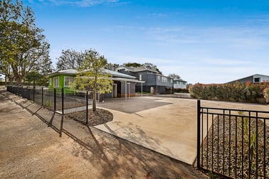 138 Mort Street Toowoomba City QLD 4350 - Image 3