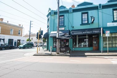 74 Johnston Street Collingwood VIC 3066 - Image 1