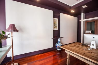 74 Johnston Street Collingwood VIC 3066 - Image 3