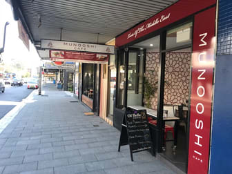 25 Belmore Road Randwick NSW 2031 - Image 1