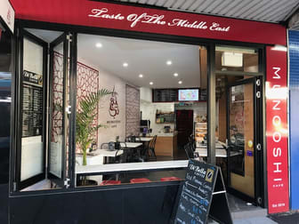 25 Belmore Road Randwick NSW 2031 - Image 2