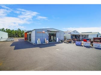 524 Stuart Highway Winnellie NT 0820 - Image 3
