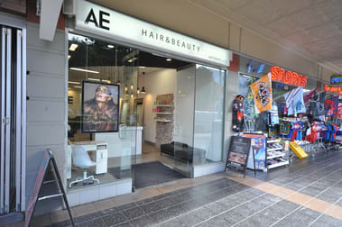197-205 Church Street Parramatta NSW 2150 - Image 2