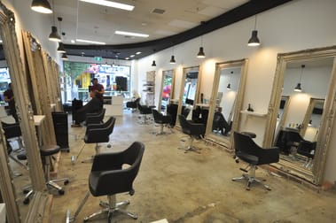 197-205 Church Street Parramatta NSW 2150 - Image 3