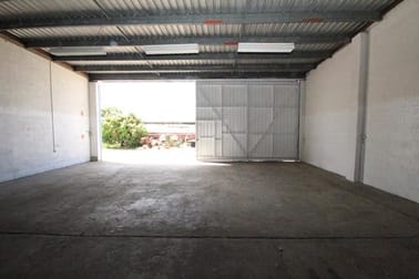 3/6 Bluegum Close Tuggerah NSW 2259 - Image 2