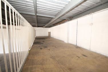 3/6 Bluegum Close Tuggerah NSW 2259 - Image 3