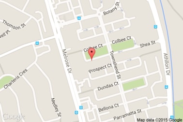 46-48 Colbee Court Phillip ACT 2606 - Image 1
