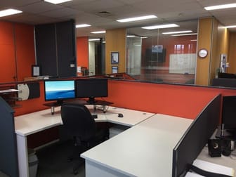 46-48 Colbee Court Phillip ACT 2606 - Image 2