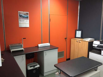 46-48 Colbee Court Phillip ACT 2606 - Image 3