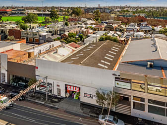 400 Johnston Street Abbotsford VIC 3067 - Image 2