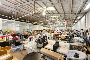 400 Johnston Street Abbotsford VIC 3067 - Image 3