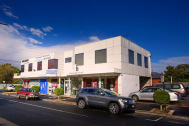 Shop 1, 544 Mitcham Road Mitcham VIC 3132 - Image 3