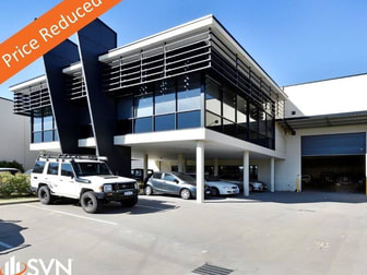 98 Discovery Drive Bibra Lake WA 6163 - Image 1