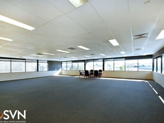98 Discovery Drive Bibra Lake WA 6163 - Image 3