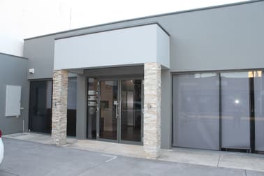 84 Brewer Street Perth WA 6000 - Image 1