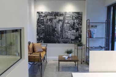84 Brewer Street Perth WA 6000 - Image 2