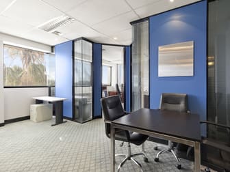 Suite 409/1 Princess Street Kew VIC 3101 - Image 1