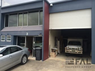 Unit  3/97 Jijaws Street Sumner QLD 4074 - Image 1