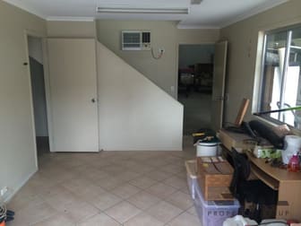 Unit  3/97 Jijaws Street Sumner QLD 4074 - Image 2