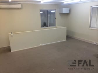 Unit  3/97 Jijaws Street Sumner QLD 4074 - Image 3