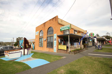 Bold Street Laurieton NSW 2443 - Image 1