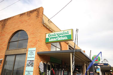 Bold Street Laurieton NSW 2443 - Image 2