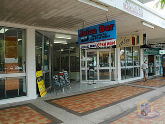 10 Barolin Street Bundaberg Central QLD 4670 - Image 2