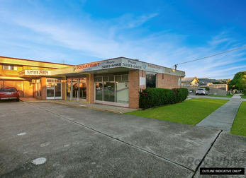 5/107 Anzac Avenue Redcliffe QLD 4020 - Image 1