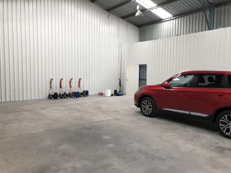 2/12 Industrial Ave Caloundra West QLD 4551 - Image 3