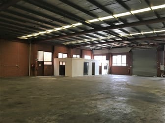 1 Fury Ct Clayton VIC 3168 - Image 2