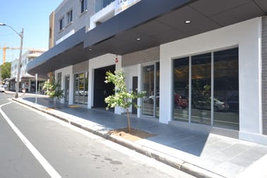 R1, 380 Illawarra Road Marrickville NSW 2204 - Image 2