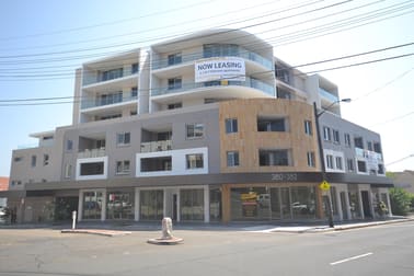 R3, 380 Illawarra Road Marrickville NSW 2204 - Image 1