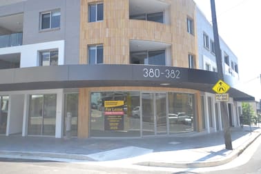 R3, 380 Illawarra Road Marrickville NSW 2204 - Image 2