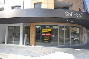 R3, 380 Illawarra Road Marrickville NSW 2204 - Image 3