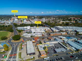 17 Lowry Street North Ipswich QLD 4305 - Image 2