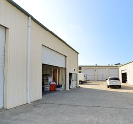 Unit 3/11B Venture Drive Noosaville QLD 4566 - Image 1
