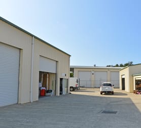 Unit 3/11B Venture Drive Noosaville QLD 4566 - Image 3