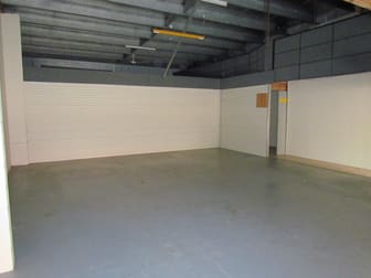 4/59 De Latour Street Coconut Grove NT 0810 - Image 2