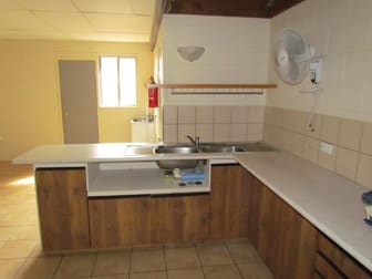 4/59 De Latour Street Coconut Grove NT 0810 - Image 3