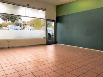42 Ayr Street Doncaster VIC 3108 - Image 2