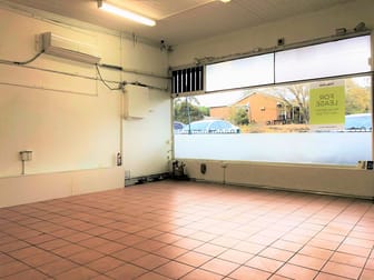 42 Ayr Street Doncaster VIC 3108 - Image 3