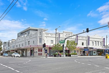 6A/38-50 Lyons Road Drummoyne NSW 2047 - Image 1