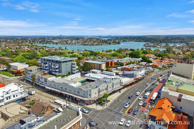 6A/38-50 Lyons Road Drummoyne NSW 2047 - Image 2
