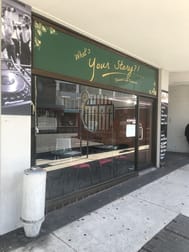 6A/38-50 Lyons Road Drummoyne NSW 2047 - Image 3