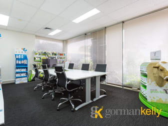 Ground Floor  Suite 2b/303-313 Burwood Highway Burwood East VIC 3151 - Image 2