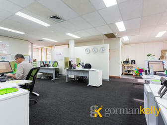 Ground Floor  Suite 2b/303-313 Burwood Highway Burwood East VIC 3151 - Image 3