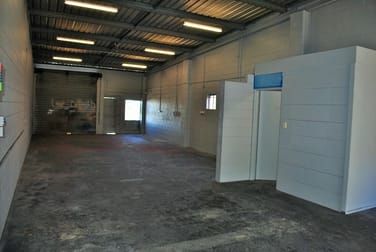 Unit 2/17 Moss Street Slacks Creek QLD 4127 - Image 3