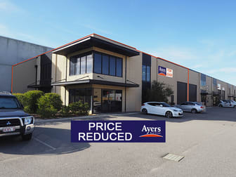 1/90 Distinction Rd Wangara WA 6065 - Image 1