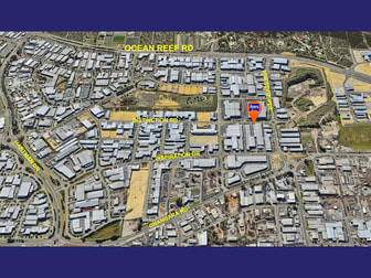 1/90 Distinction Rd Wangara WA 6065 - Image 3