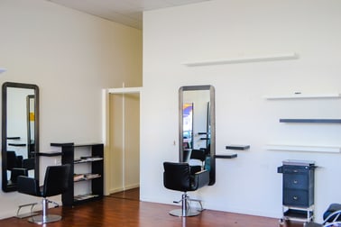 25/59-73 Meron Street Southport QLD 4215 - Image 2